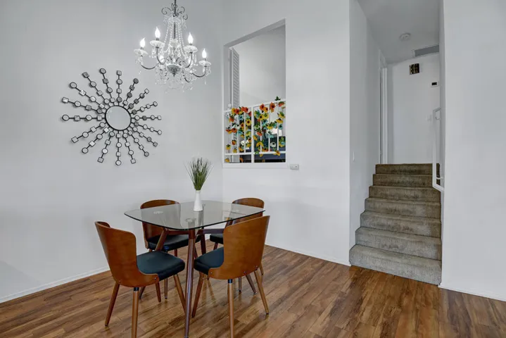 DINIING SPACE CONTINUED.jpg mls