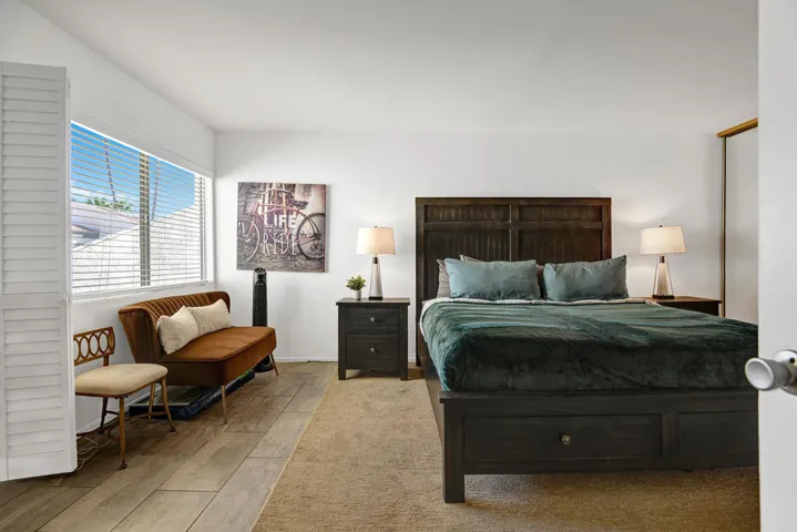 PRIMARY BEDROOM CONTINUED.jpg mls