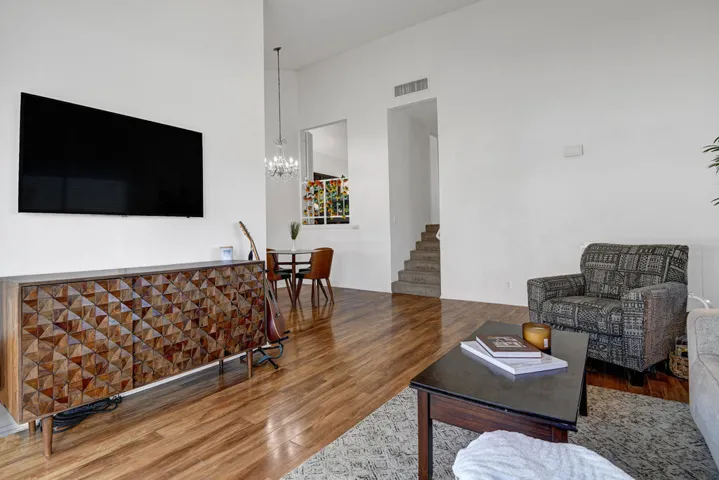 LIVING SPACE REVERSE TO DINING SPACE.jpg
