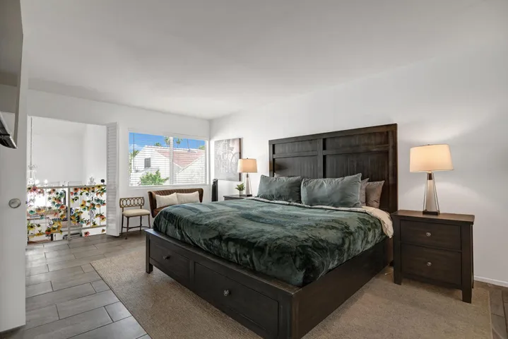 PRIMARY BEDROOM .jpg mls