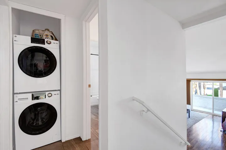 WASHER DRYER.jpg mls