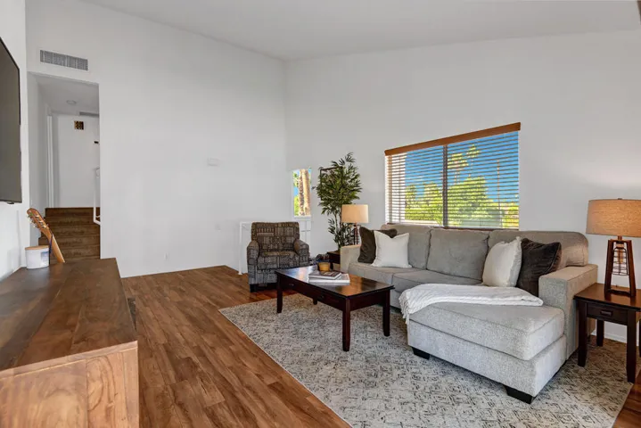 LIVING SPACE REVERSE.jpg mls