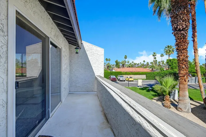 BALCONY REVERSE.jpg mls