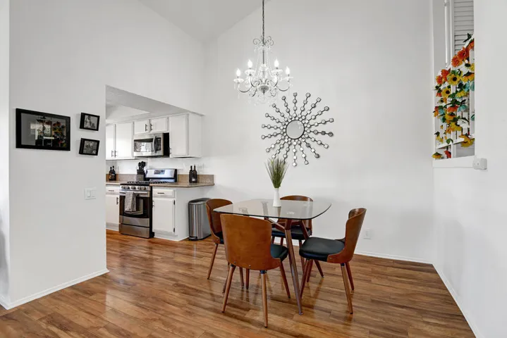 DINING SPACE.jpg mls