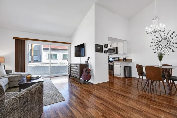 LIVING SPACE TO DINING SPACE.jpg mls