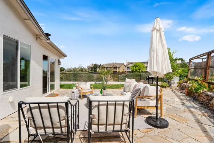 11819 Elkins, San Diego, California 92126