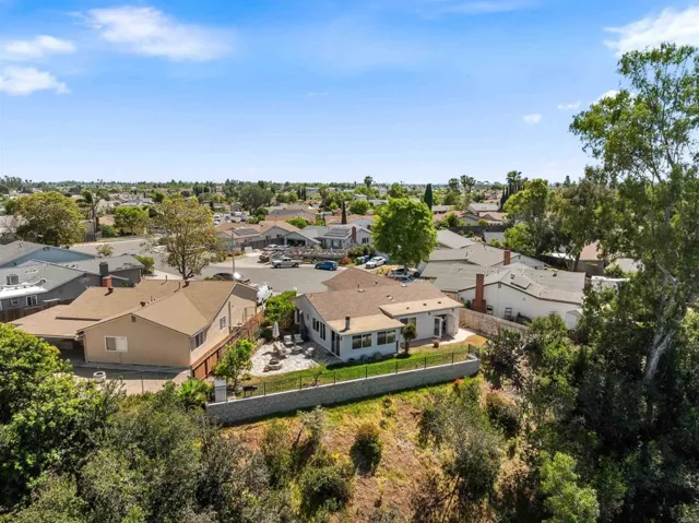 11819 Elkins, San Diego, California 92126
