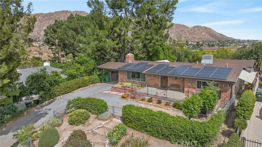 Welcome to University Heights!