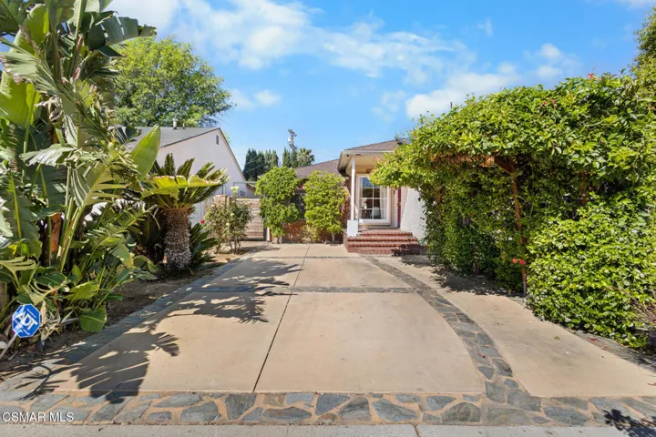 7039 Sylvia Ave.