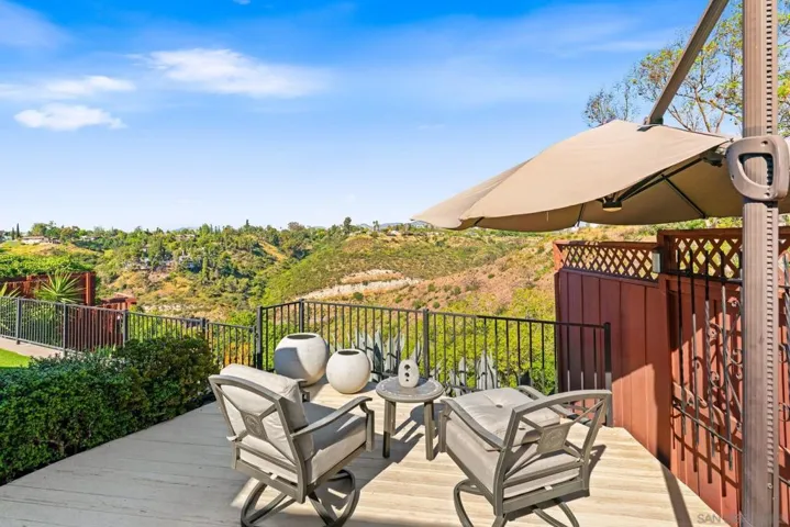 4662 Lucille Dt, San Diego, California 92115