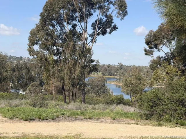 5706 Baltimore Dr 350, La Mesa, California 91942