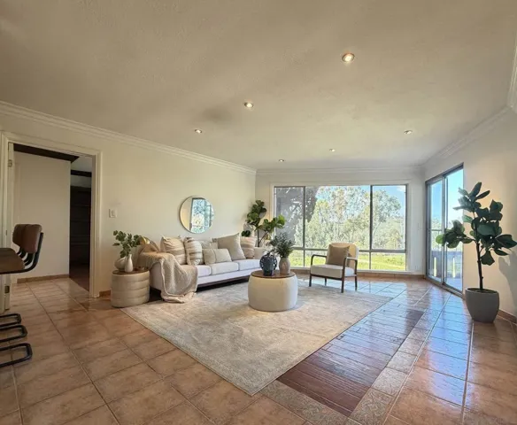 5706 Baltimore Dr 350, La Mesa, California 91942