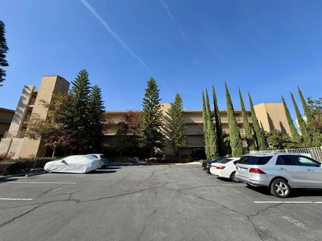 5706 Baltimore Dr 350, La Mesa, California 91942