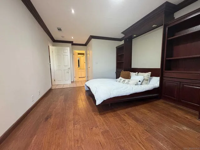 5706 Baltimore Dr 350, La Mesa, California 91942