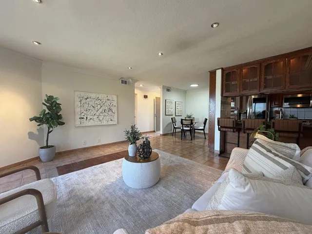 5706 Baltimore Dr 350, La Mesa, California 91942