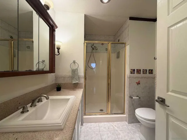 5706 Baltimore Dr 350, La Mesa, California 91942