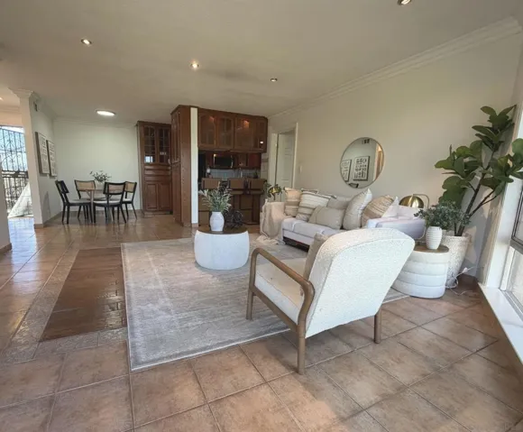 5706 Baltimore Dr 350, La Mesa, California 91942
