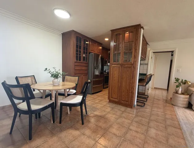 5706 Baltimore Dr 350, La Mesa, California 91942