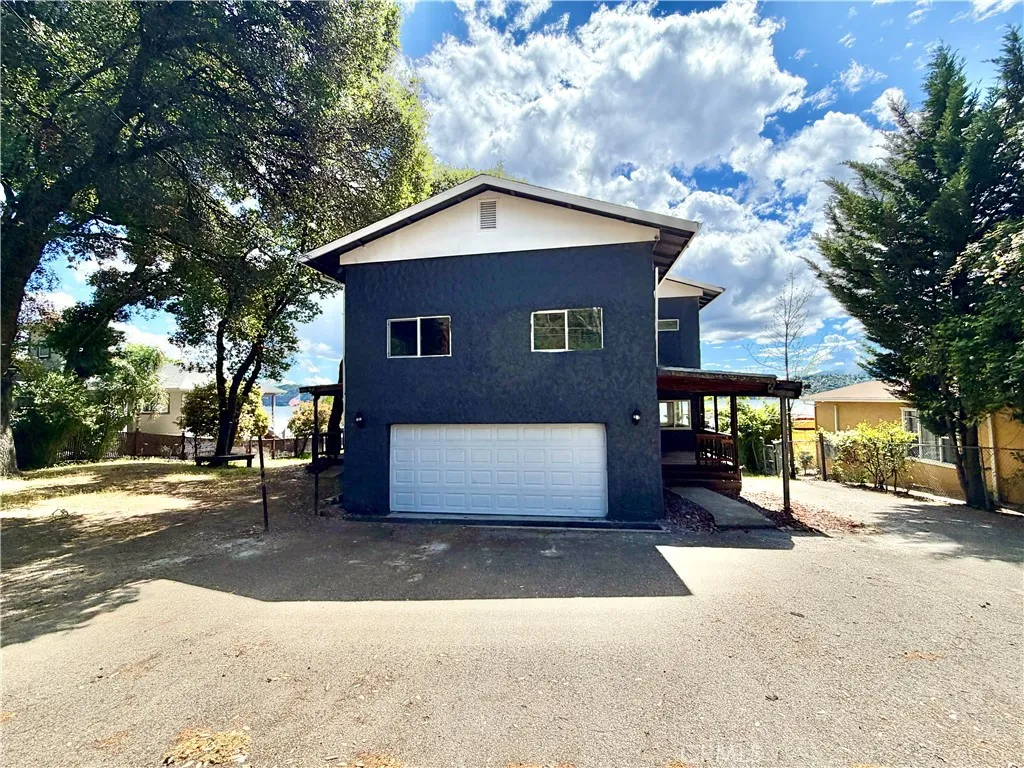 10523 E Highway 20, Clearlake Oaks, California 95423 — photo 5
