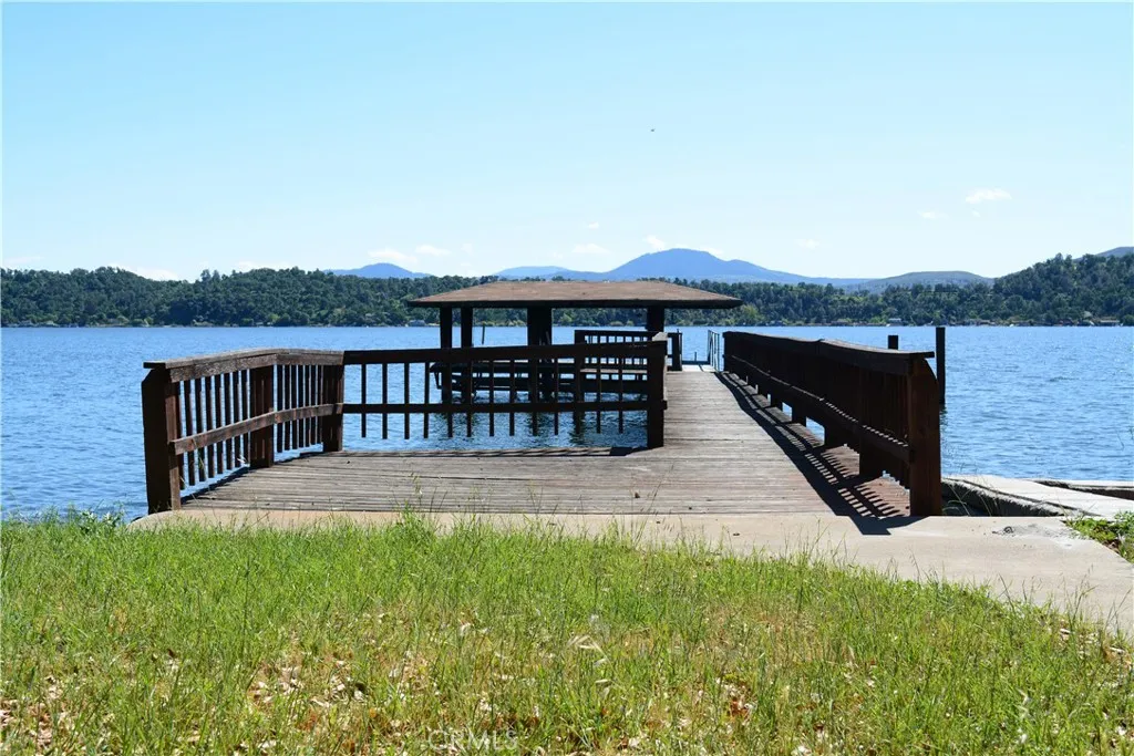 10523 E Highway 20, Clearlake Oaks, California 95423 — photo 4