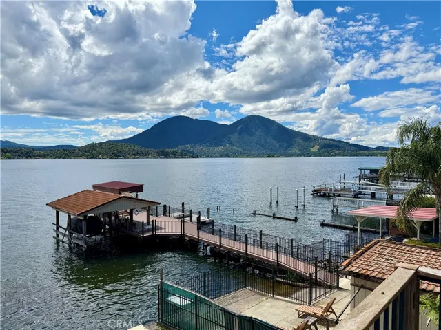 10523 E Highway 20, Clearlake Oaks, California 95423