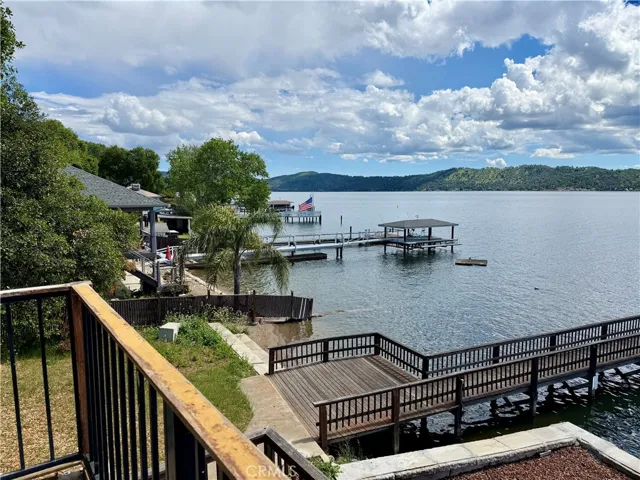 10523 E Highway 20, Clearlake Oaks, California 95423