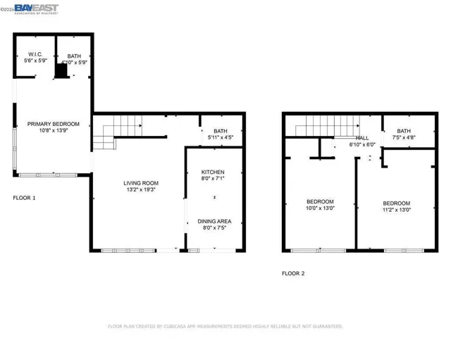 Whole House