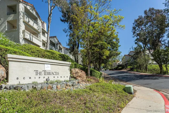 , San Diego, California 92131