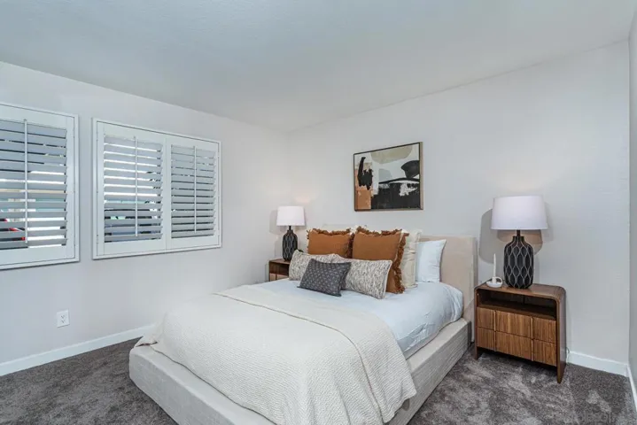 , San Diego, California 92131