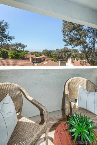 , San Diego, California 92131