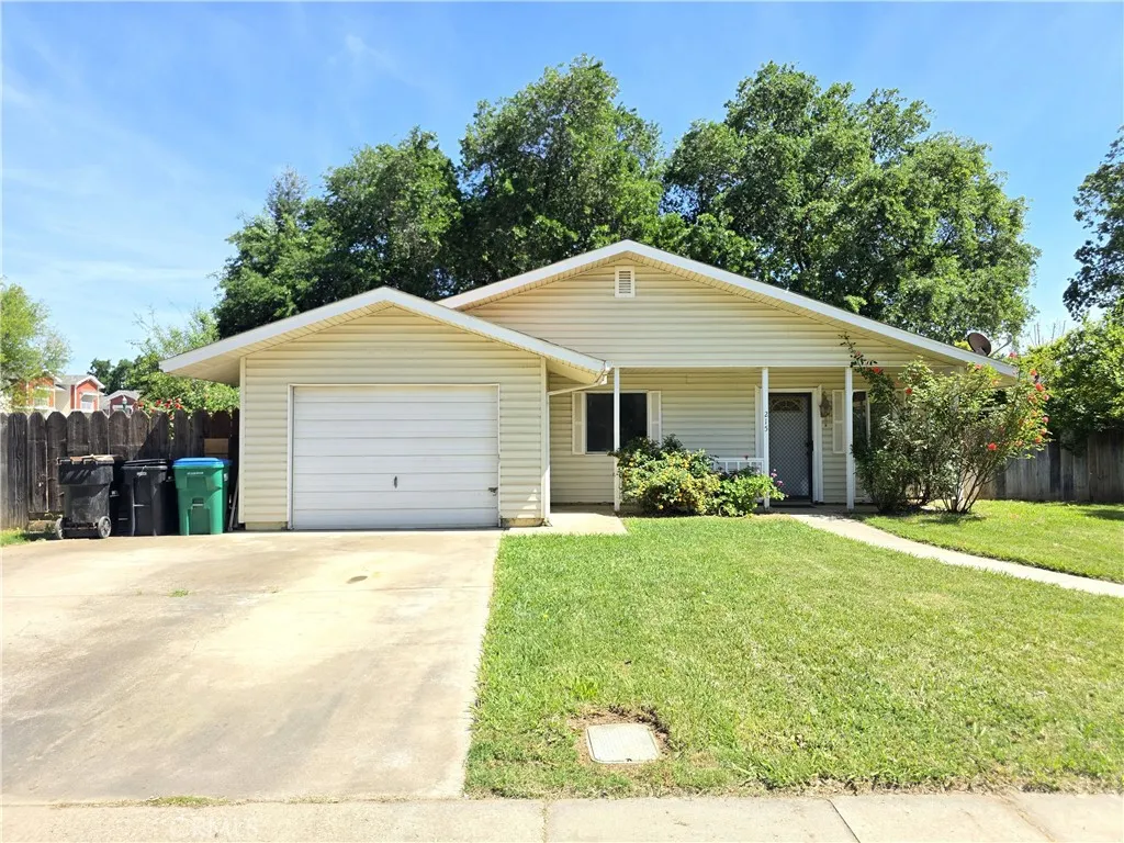 Property 1