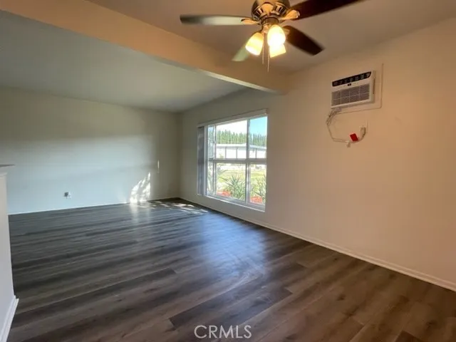 1811 W Sallie 7, Anaheim, California 92804