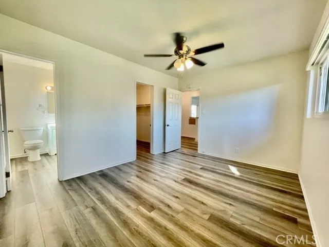 1811 W Sallie 7, Anaheim, California 92804