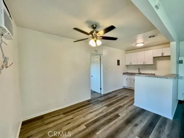1811 W Sallie 7, Anaheim, California 92804
