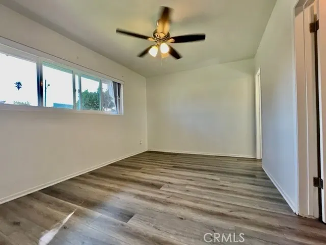 1811 W Sallie 7, Anaheim, California 92804