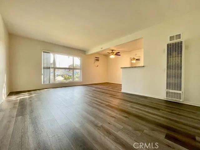 1811 W Sallie 7, Anaheim, California 92804