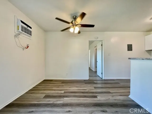 1811 W Sallie 7, Anaheim, California 92804