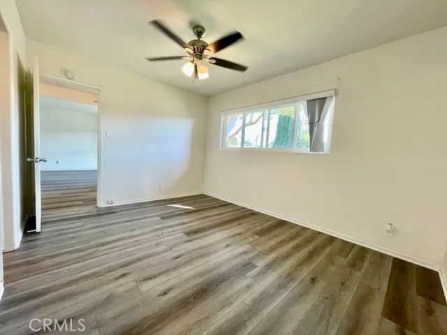1811 W Sallie 7, Anaheim, California 92804