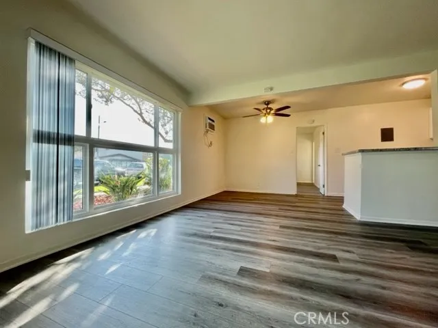 1811 W Sallie 7, Anaheim, California 92804