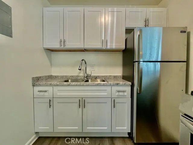 1811 W Sallie 7, Anaheim, California 92804