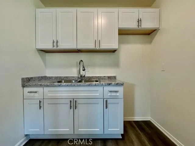 1811 W Sallie 7, Anaheim, California 92804