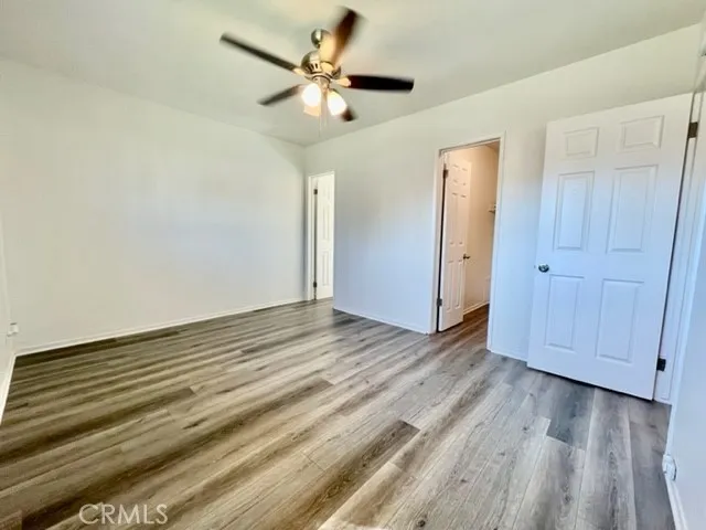 1811 W Sallie 7, Anaheim, California 92804