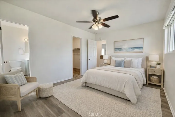 1811 W Sallie 7, Anaheim, California 92804
