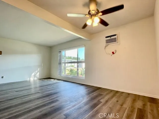 1811 W Sallie 7, Anaheim, California 92804