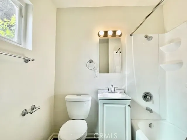 1811 W Sallie 7, Anaheim, California 92804
