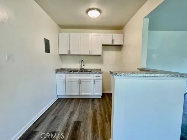 1811 W Sallie 7, Anaheim, California 92804