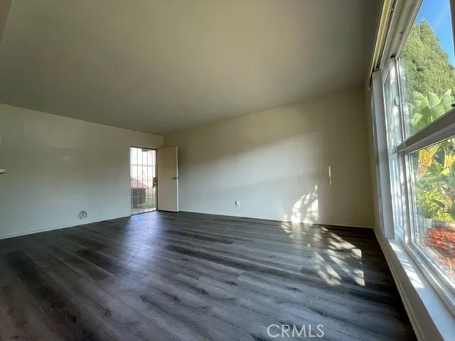 1811 W Sallie 7, Anaheim, California 92804