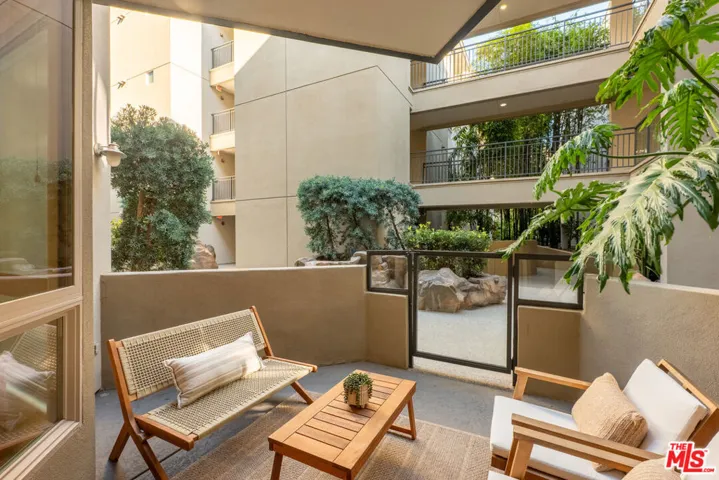 13044 Pacific 108, Playa Vista, California 90094