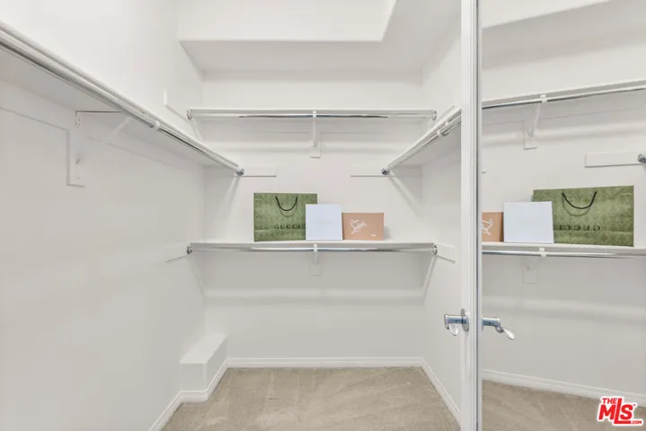 13044 Pacific 108, Playa Vista, California 90094