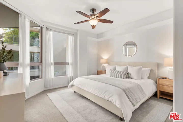 13044 Pacific 108, Playa Vista, California 90094